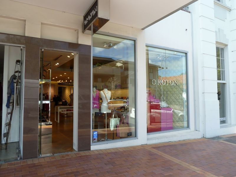 6/732 Military Road, Mosman NSW 2088