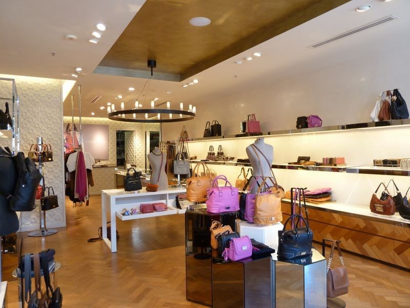 6/732 Military Road, Mosman NSW 2088