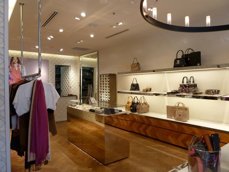 6/732 Military Road, Mosman NSW 2088