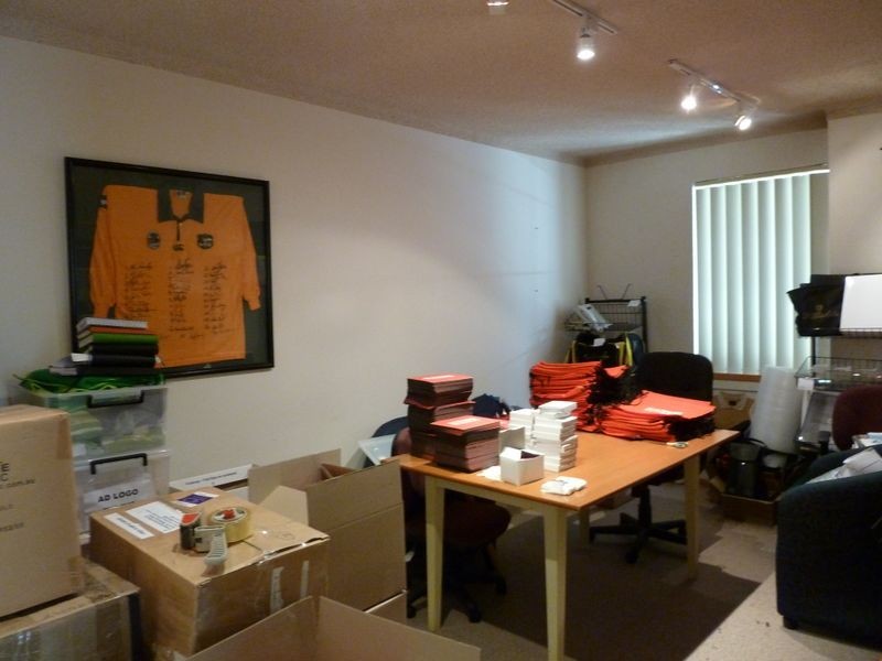 10/706 Military Road, Mosman NSW 2088