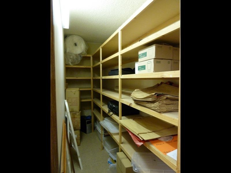 10/706 Military Road, Mosman NSW 2088