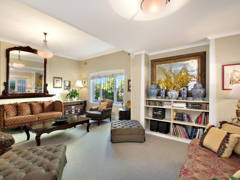 495 Miller Street, Cammeray NSW 2062