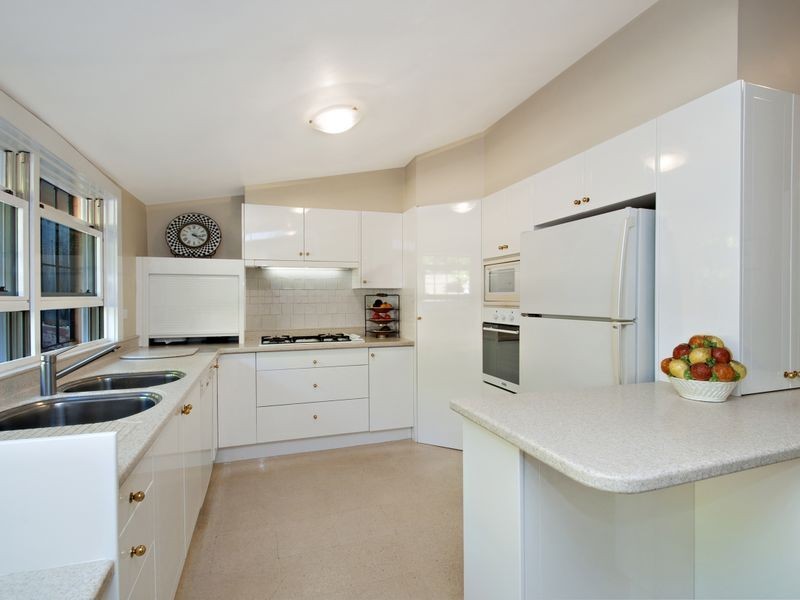 495 Miller Street, Cammeray NSW 2062