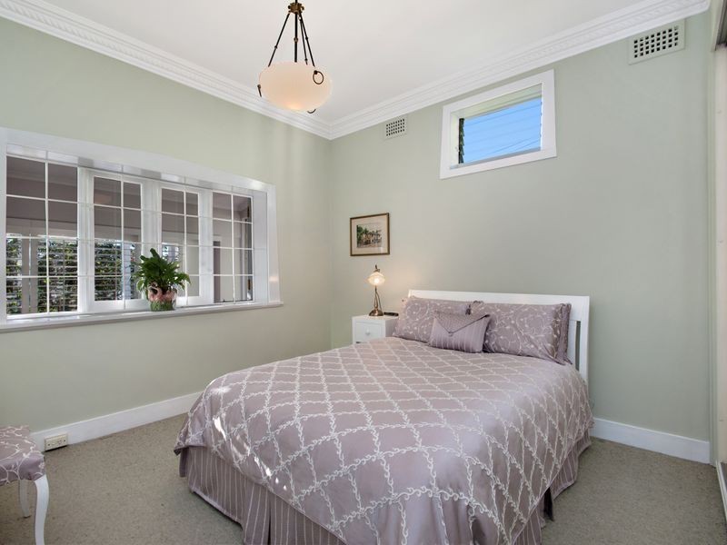 495 Miller Street, Cammeray NSW 2062