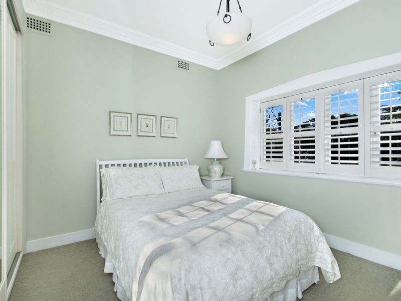 495 Miller Street, Cammeray NSW 2062