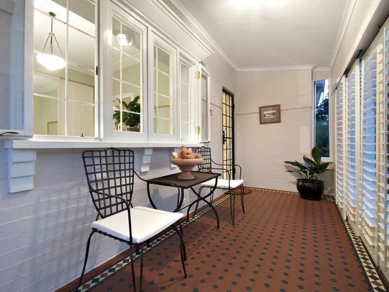 495 Miller Street, Cammeray NSW 2062