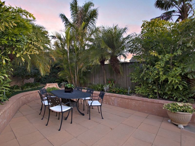 495 Miller Street, Cammeray NSW 2062
