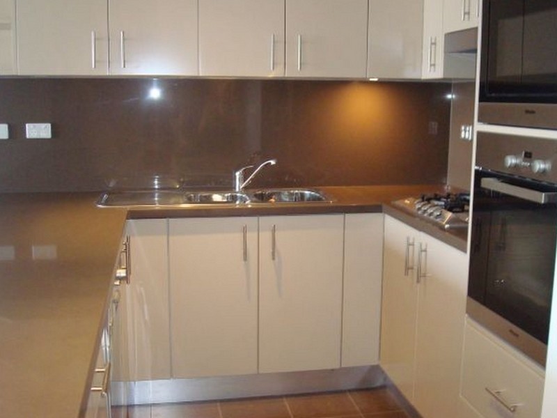 7/1A Bond Street, Mosman NSW 2088