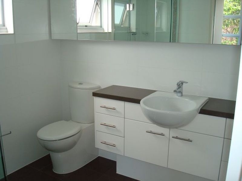 7/1A Bond Street, Mosman NSW 2088