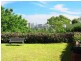 19/59 Bent Street, Neutral Bay NSW 2089