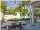 70 Awaba Street, Mosman NSW 2088
