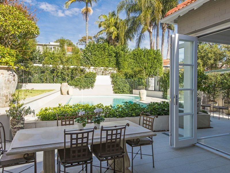 70 Awaba Street, Mosman NSW 2088