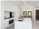 70 Awaba Street, Mosman NSW 2088