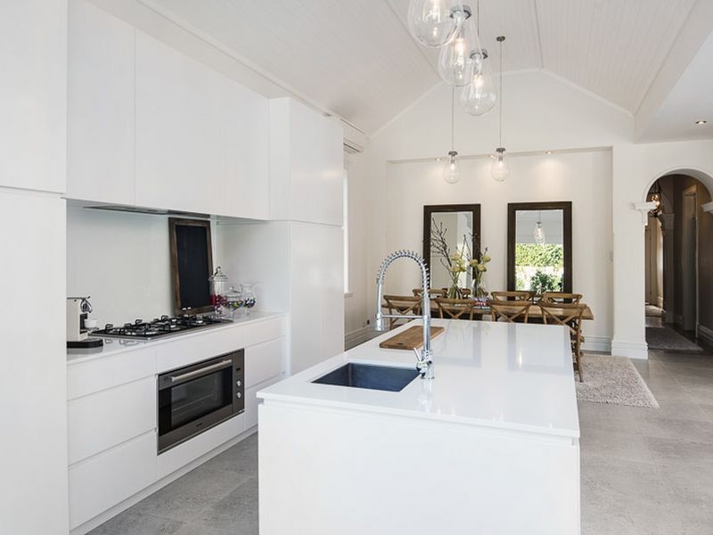 70 Awaba Street, Mosman NSW 2088