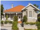 70 Awaba Street, Mosman NSW 2088