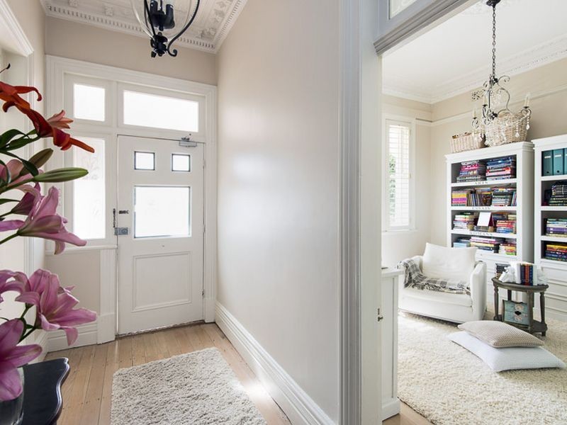 70 Awaba Street, Mosman NSW 2088