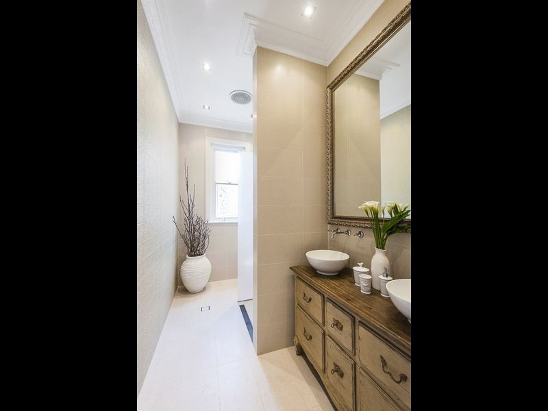 70 Awaba Street, Mosman NSW 2088
