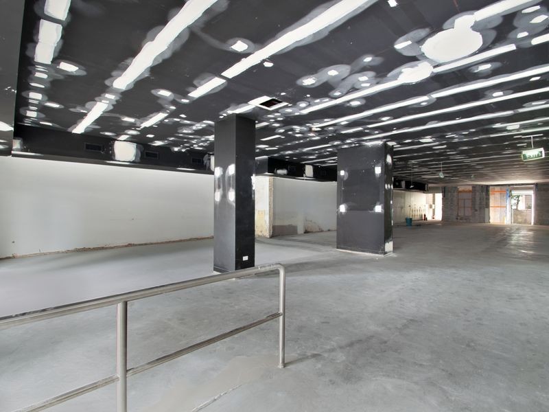 46 Spit Road, Mosman NSW 2088