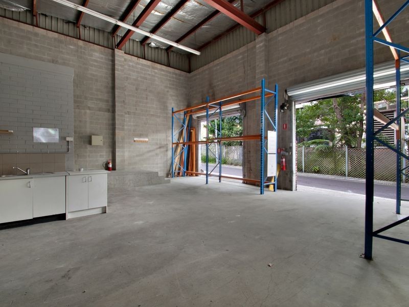 46 Spit Road, Mosman NSW 2088