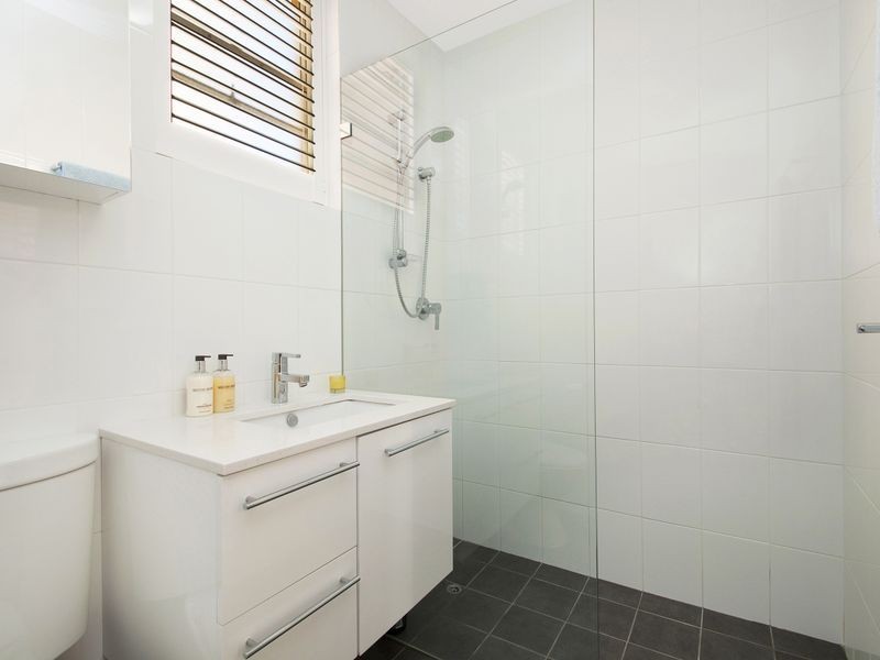 10/36 Wycombe Road, Neutral Bay NSW 2089