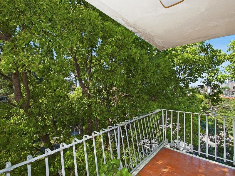 10/36 Wycombe Road, Neutral Bay NSW 2089