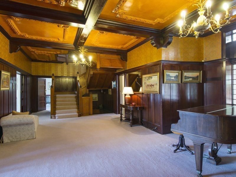 31 Shellcove Road, Neutral Bay NSW 2089