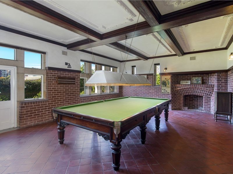 31 Shellcove Road, Neutral Bay NSW 2089