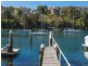 31 Shellcove Road, Neutral Bay NSW 2089