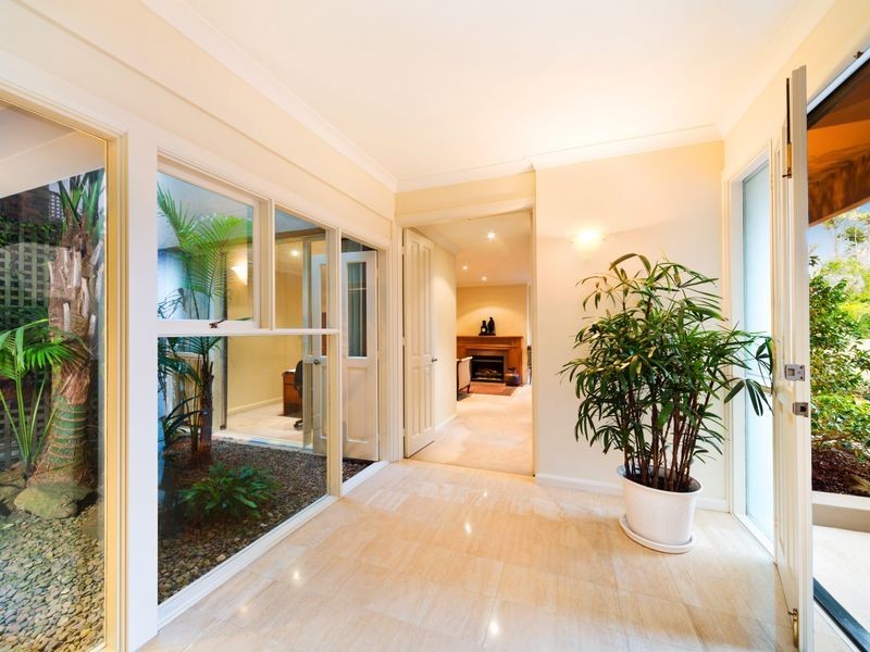 2a Mistral Avenue, Mosman NSW 2088