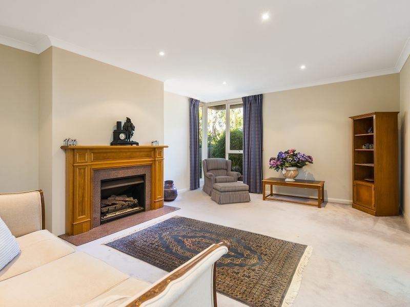 2a Mistral Avenue, Mosman NSW 2088