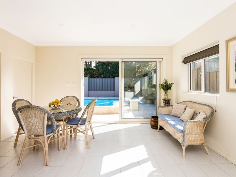 2a Mistral Avenue, Mosman NSW 2088