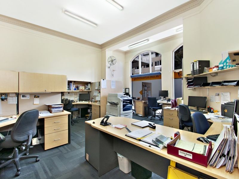 2/228 Military Road, Neutral Bay NSW 2089