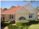 4 Holdsworth Avenue, St Leonards NSW 2065