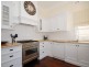 4 Holdsworth Avenue, St Leonards NSW 2065