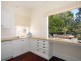 4 Holdsworth Avenue, St Leonards NSW 2065