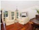 4 Holdsworth Avenue, St Leonards NSW 2065