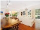 4 Holdsworth Avenue, St Leonards NSW 2065