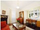 4 Holdsworth Avenue, St Leonards NSW 2065