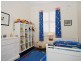 4 Holdsworth Avenue, St Leonards NSW 2065