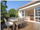 4 Holdsworth Avenue, St Leonards NSW 2065