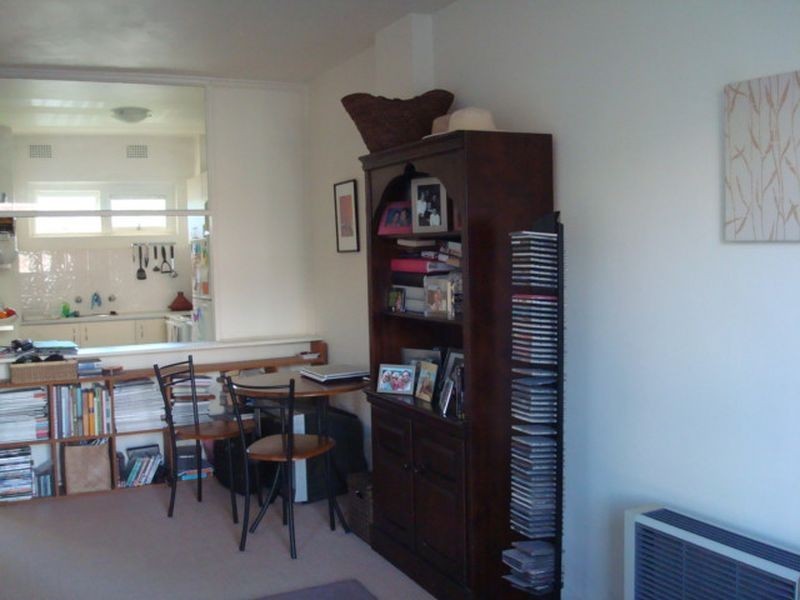 22/154 Ben Boyd Road, Neutral Bay NSW 2089