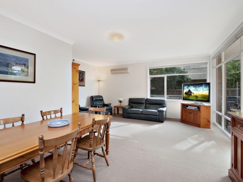 7/42 Muston Street, Mosman NSW 2088