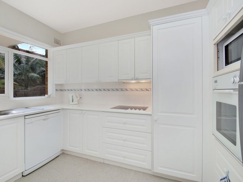 7/42 Muston Street, Mosman NSW 2088