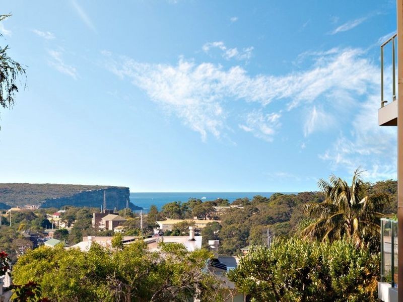 7/42 Muston Street, Mosman NSW 2088