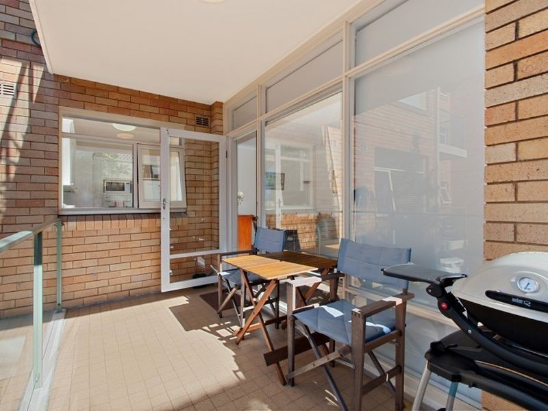 7/42 Muston Street, Mosman NSW 2088