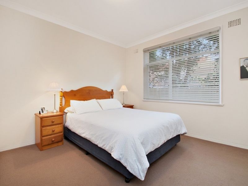 7/42 Muston Street, Mosman NSW 2088