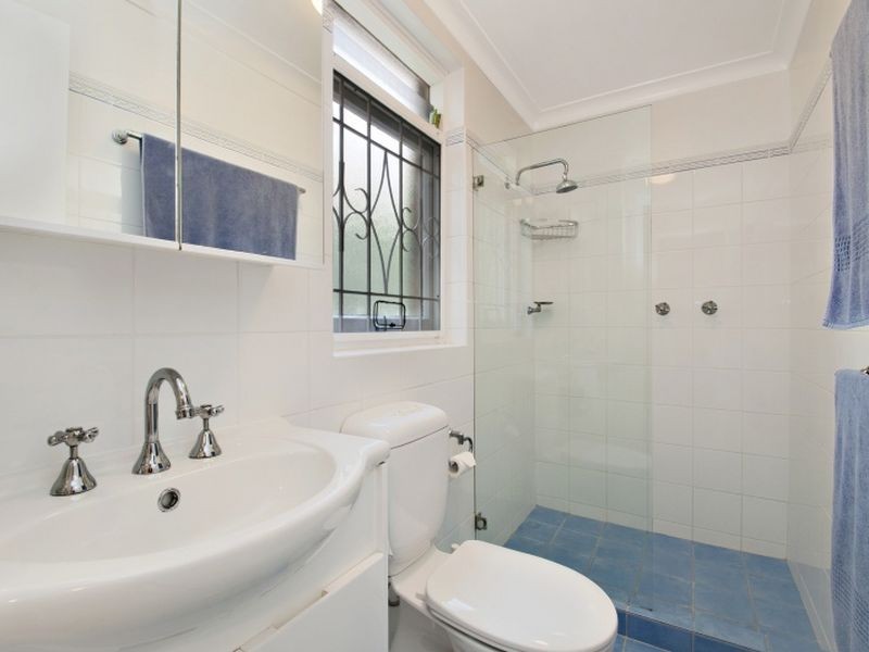 7/42 Muston Street, Mosman NSW 2088