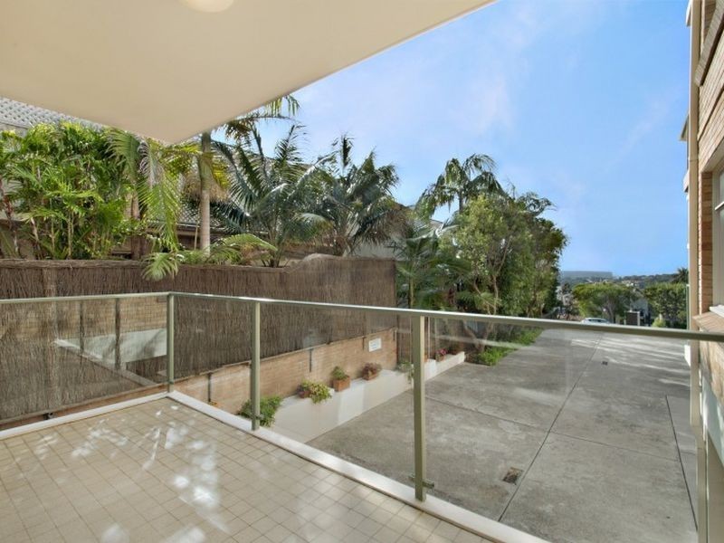 7/42 Muston Street, Mosman NSW 2088