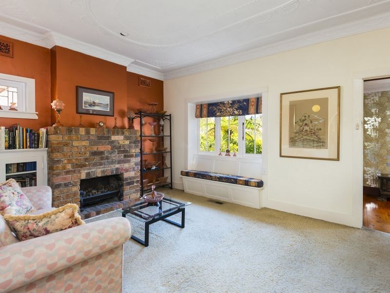 25 Cabban Street, Mosman NSW 2088