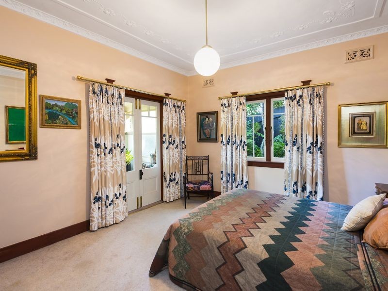 25 Cabban Street, Mosman NSW 2088